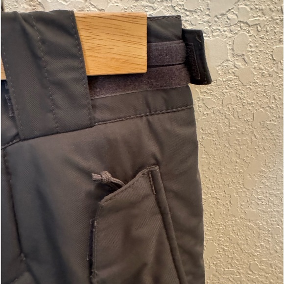 Columbia Bugaboo insulated ski pants - Picture 4 of 7